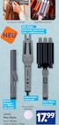 Automatischer Lockenstab im ALDI SÜD Prospekt Automatischer Lockenstab von AMBIANO im aktuellen ALDI SÜD Prospekt für 17,99 €