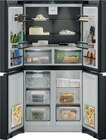 French-Door-Kühl-Gefrierkombination MBbsdi 9024 im Angebot bei EP: in Kassel French-Door-Kühl-Gefrierkombination MBbsdi 9024 Angebote bei EP: Kassel für 2.999,00 €
