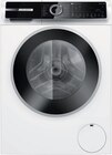 Aktuelles Waschmaschine Serie 6 WGN244M7EX Angebot bei expert in Duisburg ab 649,00 €