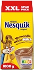 Penny Northeim - Nesquik Original Angebot im Prospekt Nesquik Original bei Penny im Northeim Prospekt für 5,49 €