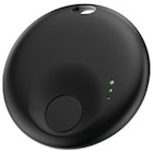 Penny - Smart Tracker Angebot im Prospekt Smart Tracker bei Penny im Prospekt "" für 9,99 €
