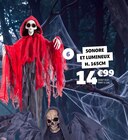 Suspension xxl - Gifi Suspension xxl à 14,99 € dans le catalogue Gifi