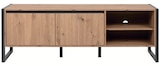 TV-Board Denver im Angebot bei Die Möbelfundgrube in Bad Kreuznach TV-Board Denver Angebote bei Die Möbelfundgrube Bad Kreuznach für 159,99 €