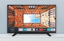 Fernseher von TOSHIBA im aktuellen Lidl Prospekt für 269€