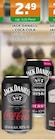+ Coca-Cola bei Getränke A-Z im Penkun Prospekt für 2,49 €