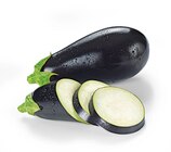 Aktuelle Gemüse Angebote bei REWE in Karlsruhe Aktuelles Aubergine Angebot bei REWE in Karlsruhe ab 0,95 €
