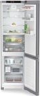 Kühl-Gefrier-Kombination CBNsda 572i-22 Angebote von Liebherr bei expert Nordhorn für 1.299,00 €
