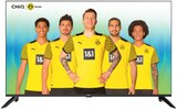 LED-Smart-TV Serie G7LX von CHiQ für 269,99 € bei POCO im Angebot LED-Smart-TV Serie G7LX von CHiQ im aktuellen POCO Prospekt