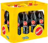 Cola Angebote von Sinalco bei EDEKA Uelzen für 7,99 €