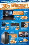 PC PC