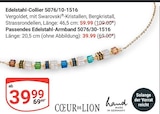 Angebot im GLOBUS Biebelsheim Prospekt GLOBUS Biebelsheim Prospekt mit im Angebot für 39,99 €