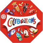 Celebrations im aktuellen Prospekt bei Penny in Meißenheim