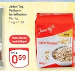 Angebot im GLOBUS Mannheim Prospekt GLOBUS Mannheim Prospekt mit im Angebot fĂŒr 0,59 âŹ