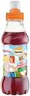 Aktuelle Saft Angebote bei REWE in Berlin Aktuelles Kids Angebot bei REWE in Berlin ab 0,89 €