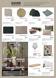Tablett im JYSK Prospekt Ein großartiges Angebot für dein Zuhause - SPARE BIS ZU 60% auf S. 9