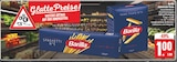 EDEKA Veitsbronn - Spaghetti N°5 Angebot im Prospekt Spaghetti N°5 bei EDEKA im Veitsbronn Prospekt für 1,00 €