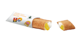 166 von McDonald's für 2,00 € bei McDonalds im Angebot 166 von McDonald's im aktuellen McDonalds Prospekt