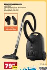 Aktuelle Staubsauger Angebote bei E center in Mainz Aktuelles Bodenstaubsauger AB31C1GG Angebot bei E center in Mainz ab 79,99 €