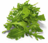Rucola im Angebot bei Netto Marken-Discount in Bochum Rucola Angebote bei Netto Marken-Discount Bochum für 0,88 €