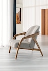 Designsessel Dante Angebote bei Möbel Inhofer Konstanz für 798,00 €