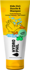 Kids 2in1 Shampoo & Dusche Die Sendung mit der Maus im Angebot bei budni in Seevetal Kids 2in1 Shampoo & Dusche Die Sendung mit der Maus Angebote von Hydrophil bei budni Seevetal für 3,19 €