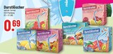 Durstlöscher Wassermelonen Geschmack im Angebot bei Trinkgut in Paderborn Durstlöscher Wassermelonen Geschmack Angebote bei Trinkgut Paderborn für 0,69 €