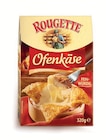 Ofenkäse von Rougette für 3,49 € bei Lidl im Angebot Ofenkäse von Rougette im aktuellen Lidl Prospekt