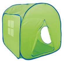 Tente pop-up anti-UV - Oxybul à Toulouse Tente pop-up anti-UV en promo chez Oxybul Toulouse à 29,99 €