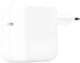 Ladegerät (USB-C) 30W USB-C Power Adapter Angebote bei expert Emden für 37,99 €