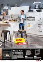 Mülleimer Angebot & Preis im aktuellen Höffner Prospekt Mülleimer Angebot im aktuellen Höffner Prospekt auf Seite 9