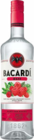 Aktuelle Rum Angebote bei Getränke Hoffmann in Siegen (Universitätsstadt) Aktuelles Carta Blanca, Razz Raspberry oder Spiced Angebot bei Getränke Hoffmann in Siegen (Universitätsstadt) ab 13,99 €
