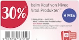 30 % Rabatt im Rossmann Prospekt 30 % Rabatt von im aktuellen Rossmann Prospekt fĂĽr