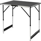 Mehrzweck-Klapptisch im Angebot bei Penny in Flensburg Mehrzweck-Klapptisch Angebote bei Penny Flensburg für 17,99 €