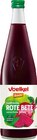 Aktuelle Saft Angebote bei Kaufland in Leverkusen Aktuelles Demeter Gemüse-Direktsaft Feldfrische Möhre Angebot bei Kaufland in Leverkusen ab 2,95 €