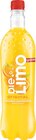 Die Limo/ Die leichte Limo von Granini für 0,99 € bei Lidl im Angebot Die Limo/ Die leichte Limo von Granini im aktuellen Lidl Prospekt