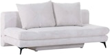 Schlafsofa Angebote von home24 bei Sparkauf Heilbronn für 399,00 €
