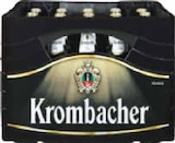 Aktuelles Pils Angebot bei Netto Marken-Discount in Ludwigsburg ab 11,99 €