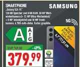 Angebot im Marktkauf Halle (Westfalen) Prospekt Marktkauf Halle (Westfalen) Prospekt mit im Angebot fĂŒr 379,99 âŹ