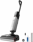 X4 Pro Nass- und Trockensauger im Angebot bei MediaMarkt Saturn in Remscheid X4 Pro Nass- und Trockensauger Angebote von MOVA bei MediaMarkt Saturn Remscheid für 429,00 €