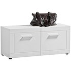 Sitzbank Atlanta von  im aktuellen POCO Prospekt für 89,99 €