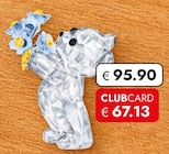 Schmuck im Angebot bei Travel FREE in Görlitz Schmuck Angebote von Swarovski bei Travel FREE Görlitz für 67,13 €