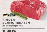 Angebot im E center Dinslaken Prospekt E center Dinslaken Prospekt mit im Angebot fĂŒr 1,69 âŹ
