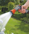 bauSpezi Sulzfeld - Bewässerungsbrause Classic Angebot im Prospekt Bewässerungsbrause Classic bei bauSpezi im Sulzfeld Prospekt für 12,99 €