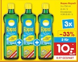 Rapsöl Angebote von Rapso bei Netto Marken-Discount Gelsenkirchen für 10,00 €