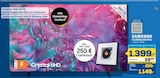 EURONICS Unna - GU98DU9079U Angebot im Prospekt GU98DU9079U bei EURONICS im Unna Prospekt für 1.149,00 €