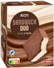Aktuelle Waffeleisen Angebote bei Penny in Düsseldorf Aktuelles Sandwich Duo Angebot bei Penny in Düsseldorf ab 2,79 €