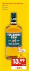 Irish Whiskey von Tullamore Dew für 13,99 € bei Netto Marken-Discount im Angebot Irish Whiskey von Tullamore Dew im aktuellen Netto Marken-Discount Prospekt