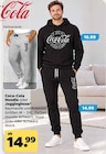 Aktuelle Coca Cola Angebote bei Netto mit dem Scottie in Rostock Aktuelles Hoodie Angebot bei Netto mit dem Scottie in Rostock ab 14,99 €
