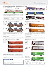 Playmobil Angebot im aktuellen Conrad Electronic Prospekt auf Seite 25