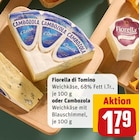 Fiorella di Tomino Angebote bei REWE Oberhausen für 1,79 €